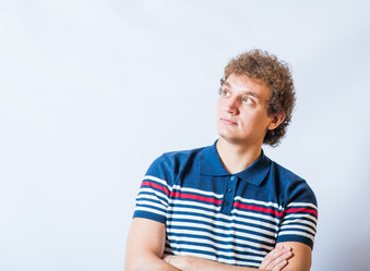 Similar image 3053734