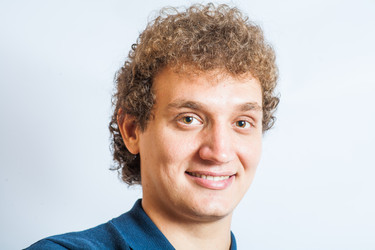 Similar image 3053757