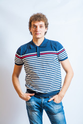 Similar image 3053770