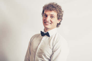 Similar image 3053791