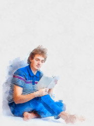 Similar image 3053897