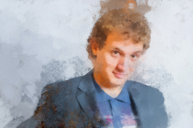 Similar image 3053904