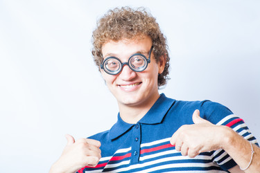 Similar image 3053905