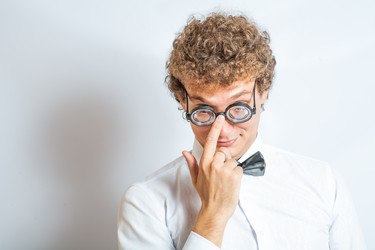 Similar image 3053924