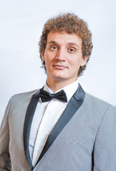 Similar image 3053925