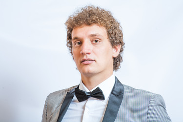 Similar image 3053926