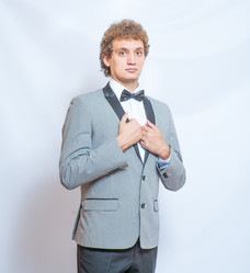 Similar image 3053927