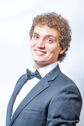 Similar image 3053928