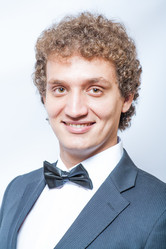 Similar image 3053930