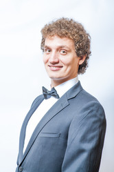 Similar image 3053931