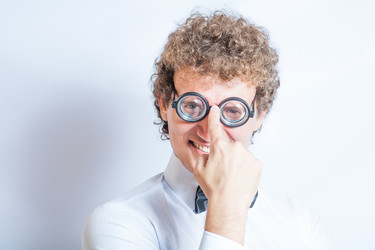 Similar image 3053932