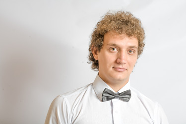 Similar image 3053937