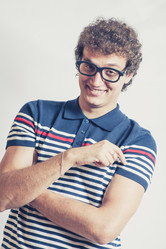 Similar image 3053938