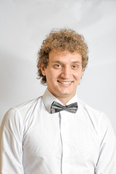 Similar image 3053939