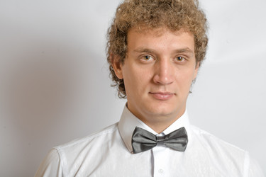 Similar image 3053940