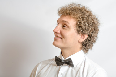 Similar image 3053942