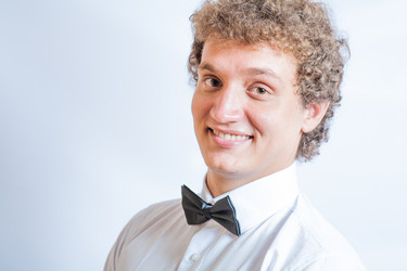 Similar image 3053943