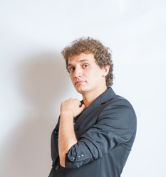 Similar image 3054640