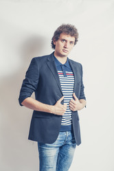 Similar image 3054655