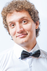 Similar image 3054765