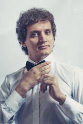 Similar image 3054779