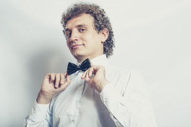 Similar image 3054789