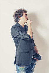 Similar image 3054804