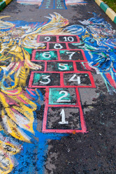 Similar image 3054934