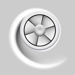 Similar image 3056592