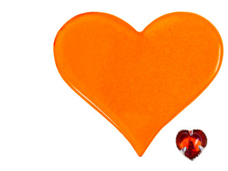 Similar image 3056695