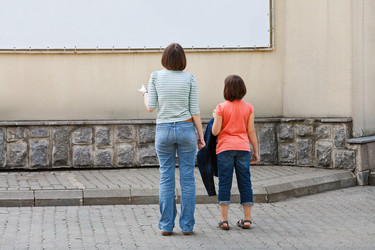 Similar image 3059566