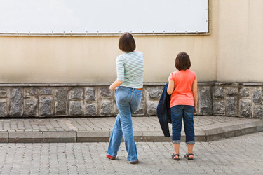 Similar image 3059639