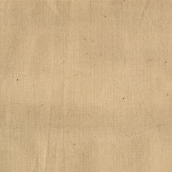 Similar image 3060717