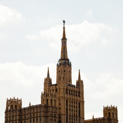 Similar image 3061331