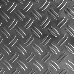 Similar image 3063554