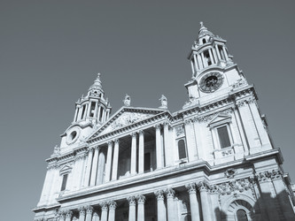 Similar image 3063572