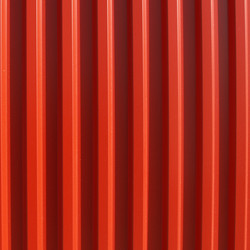 Similar image 3063573