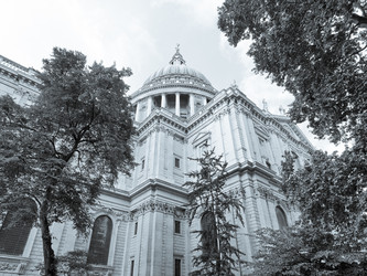 Similar image 3063576