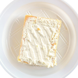 Similar image 3063582