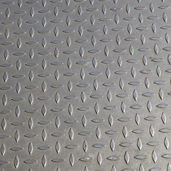 Similar image 3063588