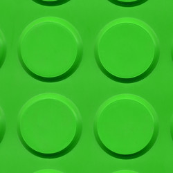 Similar image 3063597