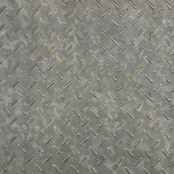 Similar image 3065269