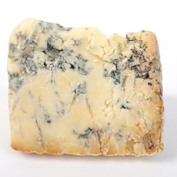 Similar image 3065278