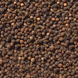 Similar image 3065289