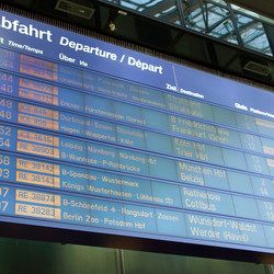 Similar image 3065314