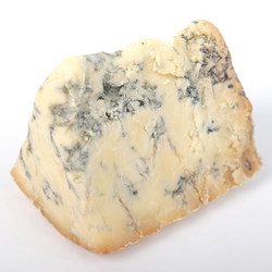 Similar image 3065322