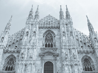 Similar image 3065363