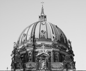 Similar image 3065411