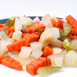 Similar image 3067792