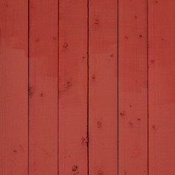 Similar image 3067818